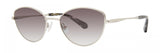 Zac Posen Lucille Sunglasses