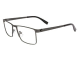 Club Level CLD9295 Eyeglasses