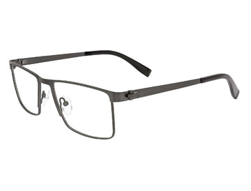 Club Level CLD9295 Eyeglasses