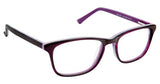 Superflex SFK175 Eyeglasses