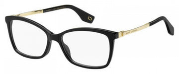 Marc Jacobs Marc306 Eyeglasses
