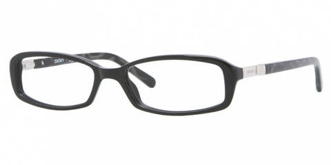 Donna Karan New York DKNY 4617 Eyeglasses
