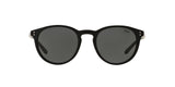 528487 - Black - Grey