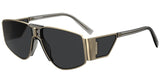 Givenchy 7166 Sunglasses