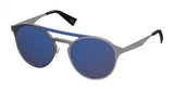 Marc Jacobs Marc199 Sunglasses