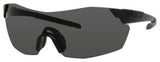 Smith PivlockV2MAX Sunglasses