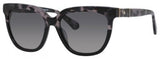 Kate Spade Kahli Sunglasses