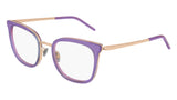 Pomellato PM0065O Eyeglasses