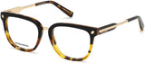 Dsquared2 5241 Eyeglasses