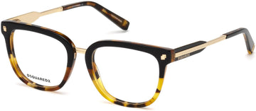 Dsquared2 5241 Eyeglasses