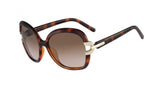 Chloe CE637S Sunglasses