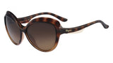 Salvatore Ferragamo 705S Sunglasses