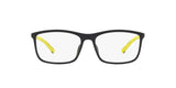 Starck Eyes 3048 Eyeglasses