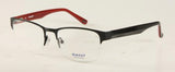 Gant A568 Eyeglasses