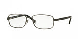 Brooks Brothers 1045 Eyeglasses