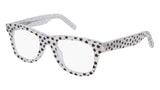 Saint Laurent Sl SL 50 Eyeglasses