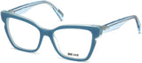 Just Cavalli 0817 Eyeglasses