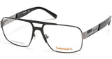 Timberland 1702 Eyeglasses