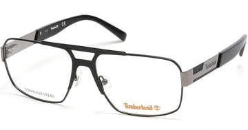 Timberland 1702 Eyeglasses
