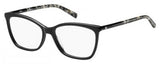 Max Mara Mm1305 Eyeglasses