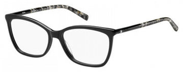 Max Mara Mm1305 Eyeglasses
