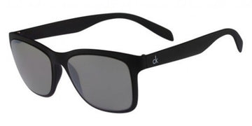 Calvin Klein R3171S 5417 145 Sunglasses