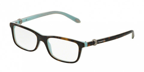 Tiffany 2112 Eyeglasses