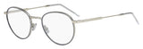 Dior Homme 0213 Eyeglasses