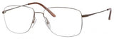 Safilo Sa 1041 Eyeglasses