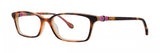 Lilly Pulitzer FULTON Eyeglasses