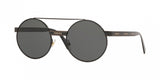 Versace 2210 Sunglasses