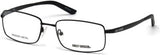 Harley-Davidson 0769 Eyeglasses