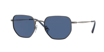 Vogue 4186S Sunglasses