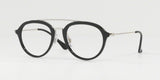 Ray Ban Junior 9065V Eyeglasses