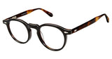 Cremieux CE30 Eyeglasses