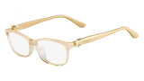 Salvatore Ferragamo 2629 Eyeglasses