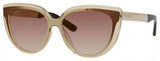 Jimmy Choo Cindy Sunglasses