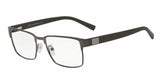 Armani Exchange 1019 Eyeglasses