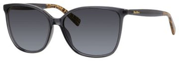 Max Mara MmLightI Sunglasses