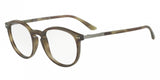 Giorgio Armani 7121 Eyeglasses