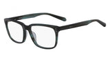 Dragon DR178 MANDERS Eyeglasses