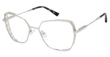 C-Life CLNIA Eyeglasses