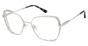 C-Life CLNIA Eyeglasses