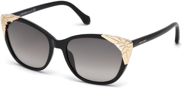 Roberto Cavalli 1034 Sunglasses