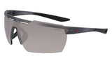 Nike NIKE WINDSHIELD ELITE E CW4660 Sunglasses