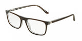 Starck Eyes 3026 Eyeglasses