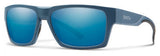 Smith Outlier2 Sunglasses