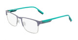 CONVERSE CV3000 Eyeglasses