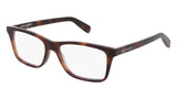 Saint Laurent Classic SL 164 Eyeglasses