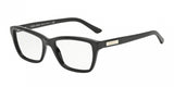 Giorgio Armani 7031 Eyeglasses